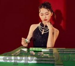 抢庄牛牛金豆版-抢庄牛牛金豆版，策略与乐趣并存的数字娱乐新体验