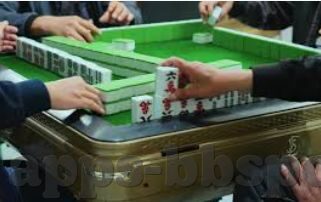 星月棋牌里面水果机-星月棋牌中的水果机，娱乐与策略的微妙平衡