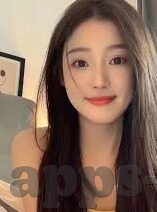 188比分即时足球比分-探秘188比分，足球迷的即时比分神器与背后的体育激情