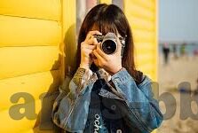 海王捕鱼九游版本下载-海王捕鱼九游版本新体验，深海捕猎的极致乐趣
