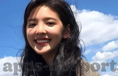 九游棋牌游戏大厅下载-九游棋牌游戏大厅，一个娱乐与休闲的绝佳选择