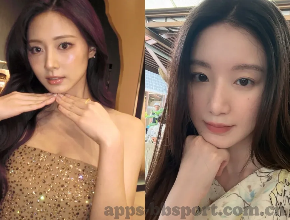 世界杯球迷疯狂行为-世界杯球迷疯狂行为，激情与边界的碰撞