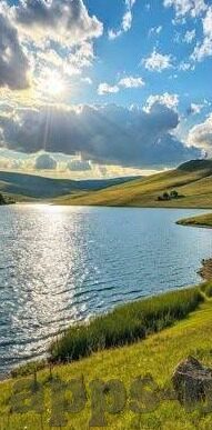 十四场足球比分-探秘十四场足球比分，数据背后的战术博弈与命运交响