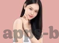 乌克兰和意大利足球比分-绿茵场上的激情碰撞，乌克兰与意大利足球比分的深度剖析