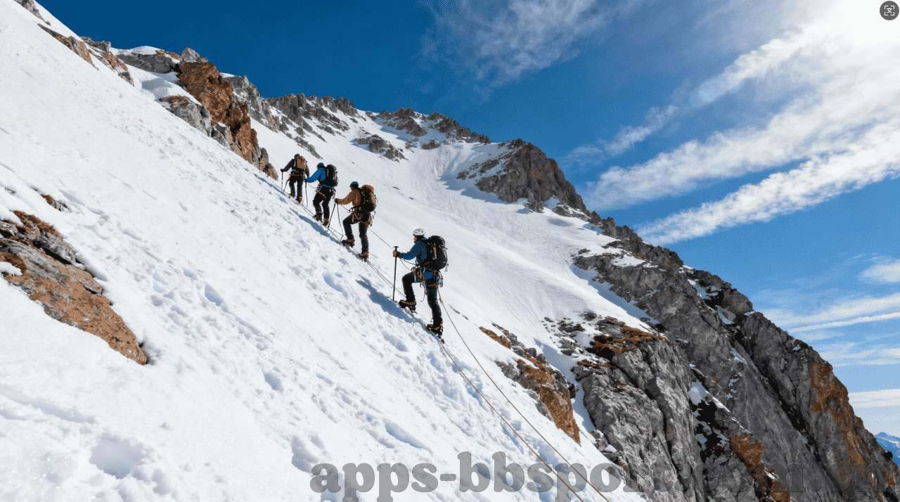 小小分裂九游版下载-探索移动游戏世界的奇妙之旅，小小分裂九游版下载体验