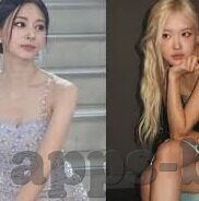 中超石家庄永昌赛程-中超石家庄永昌赛程，激情与挑战交织的绿茵征程