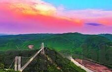 自动的足球比分-自动的足球比分系统，科技赋能下的体育赛事新体验