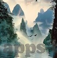 足球比分网新浪网-新浪网足球比分网，球迷的实时数据港湾与赛事分析宝库
