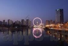 足球日本对卡塔尔比分-绿茵烽火，日本与卡塔尔的巅峰对决及比分背后